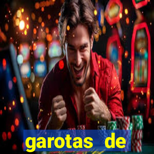 garotas de programas com videos